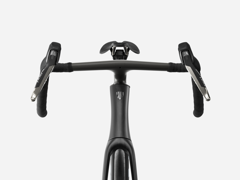 Trek 2027 Domane SLR 9 AXS 1x13 SMOKE Gen 5-1