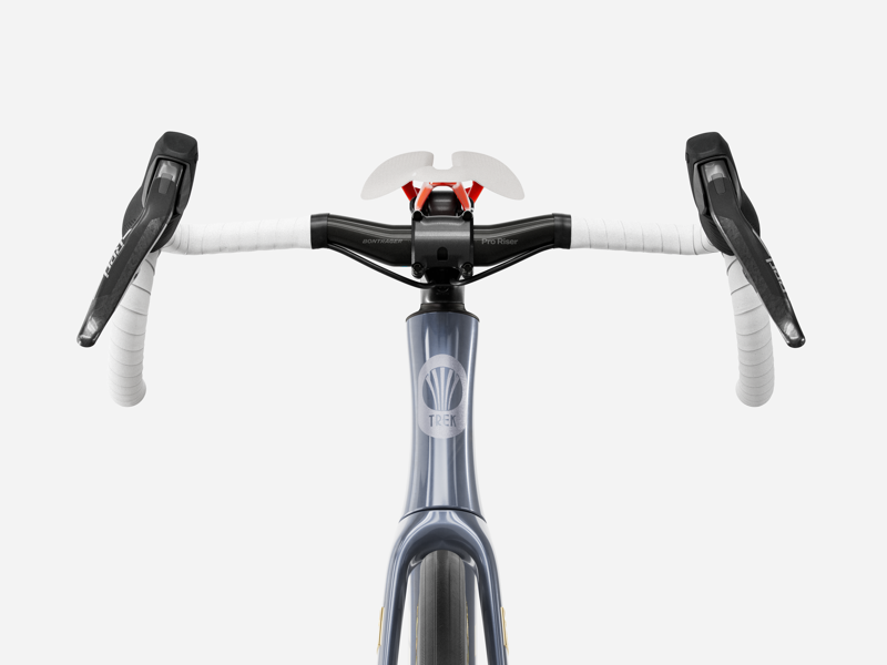 Trek 2027 Domane SLR 9 AXS No76 ICON 76 Gen 5-3