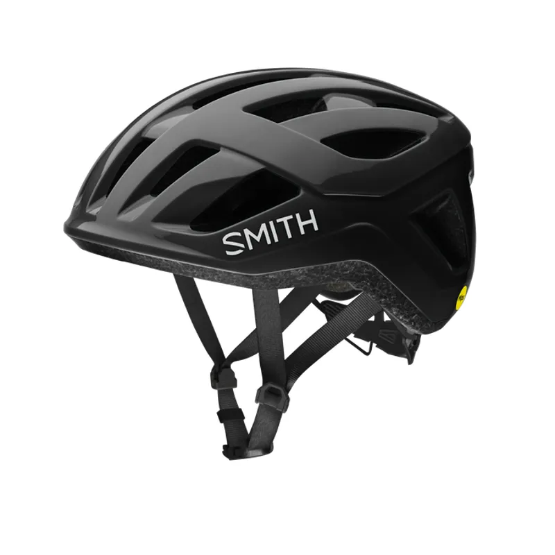 Smith Zip Junior Mips Helmet Black 48-52cm