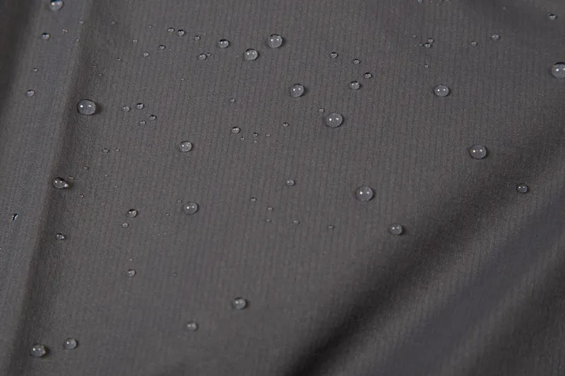 Endura GV500 Waterproof Trousers in Grey-4