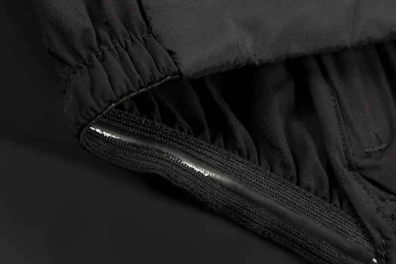 Endura Pro SL PrimaLoft Jacket II in Teal-4