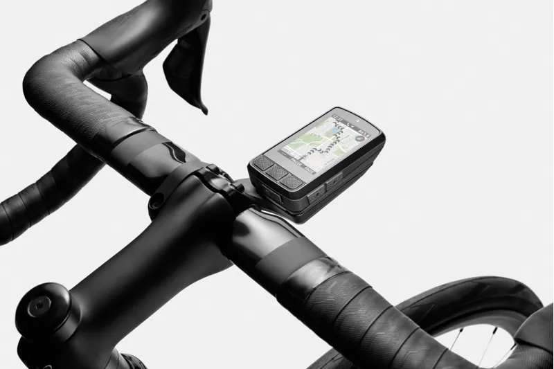 Wahoo ELEMNT Bolt 3 Cycling GPS Computer-3