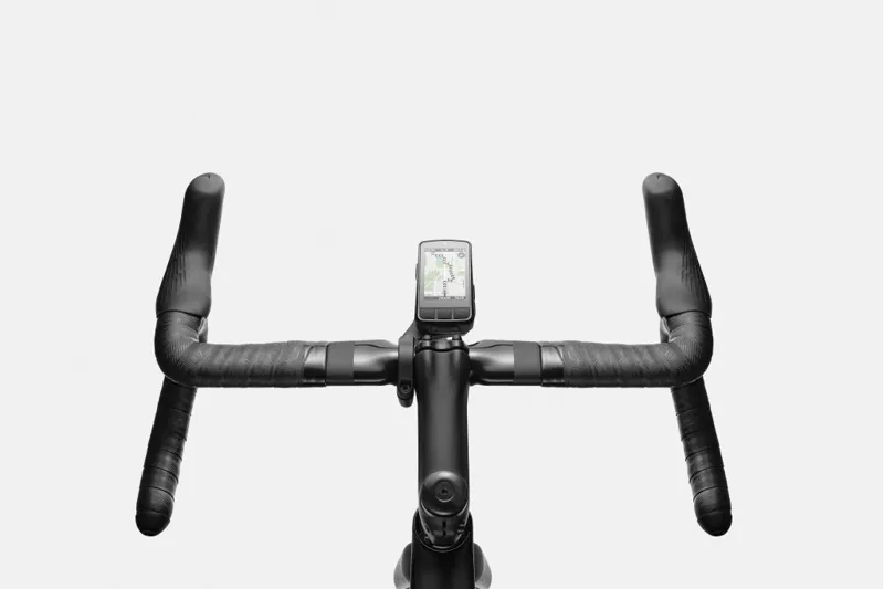 Wahoo ELEMNT Bolt 3 Cycling GPS Computer-4