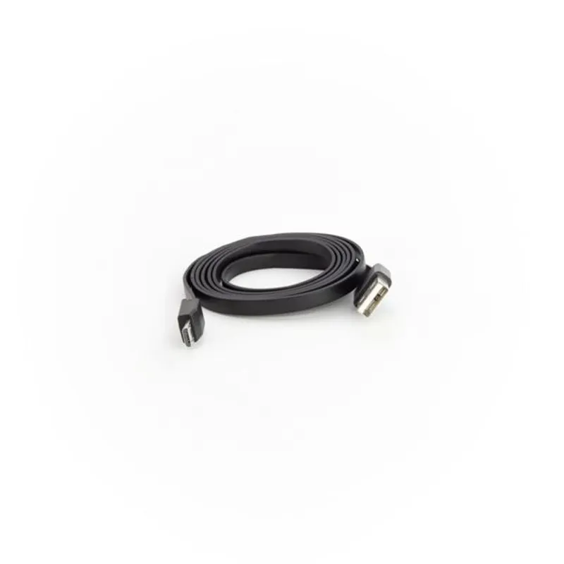 Exposure Micro USB Charger Cable