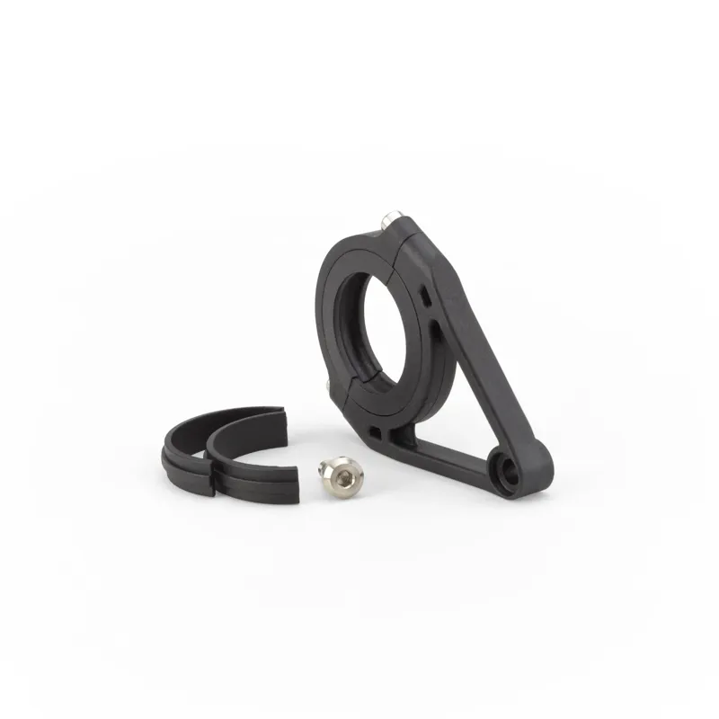 Exposure E-bike handlebar bracket 25.4-31.8-35mm