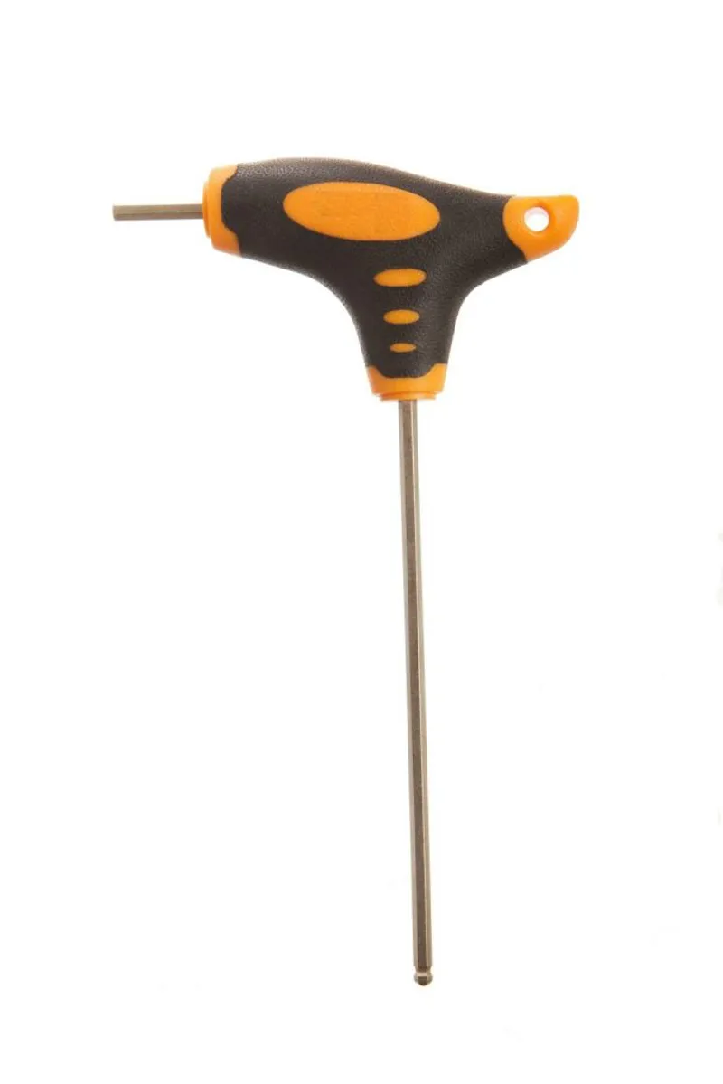 Fat Spanner Hex Wrench 6mm