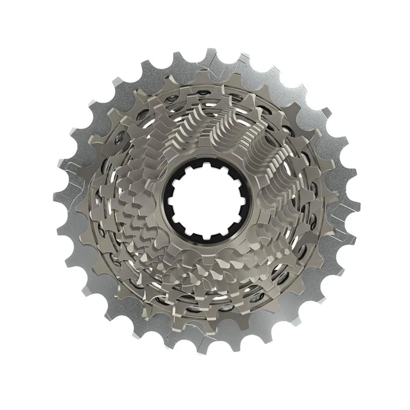 SRAM AXS XG-1290 12 Speed Cassette