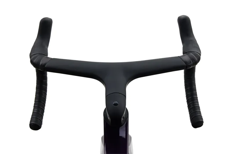 Pearson Forge Dura Ace Atomic Aubergine-1