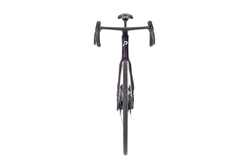 Pearson Forge Dura Ace Atomic Aubergine-3