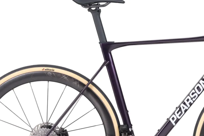 Pearson Forge Dura Ace Atomic Aubergine-5