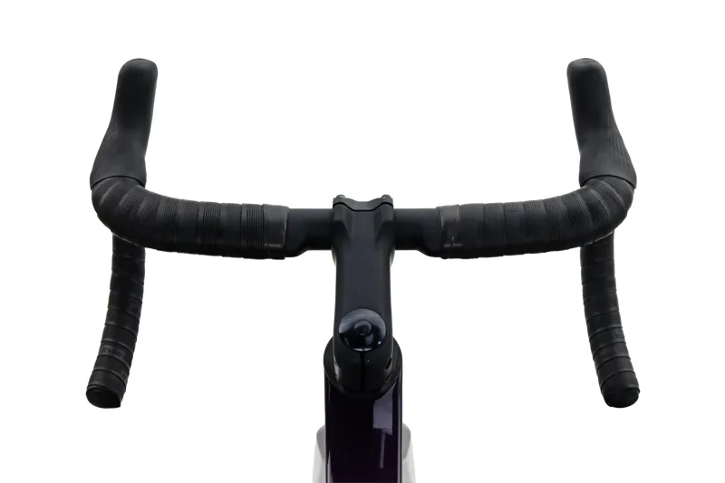 Pearson Forge Ultegra Atomic Aubergine-1