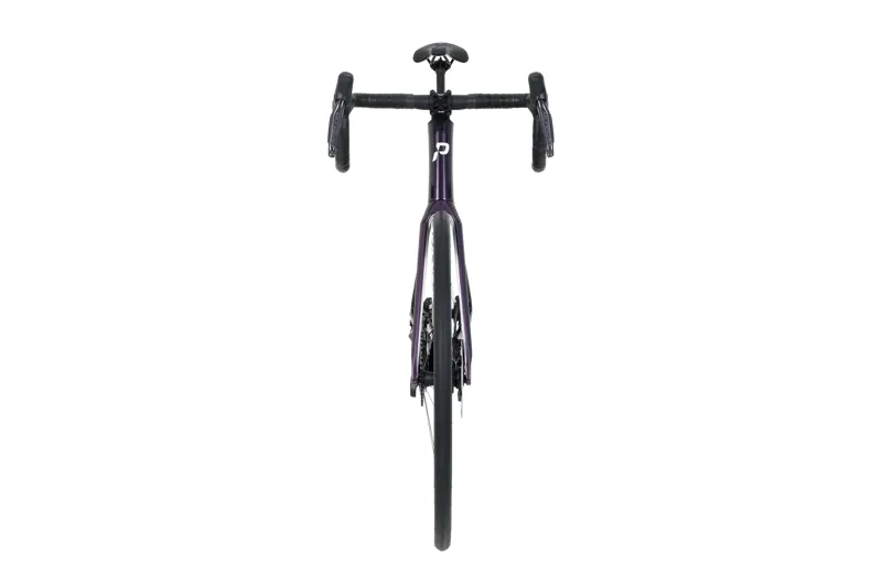 Pearson Forge Ultegra Atomic Aubergine-3
