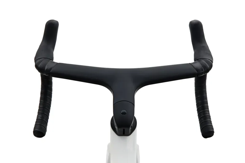 Pearson Forge Dura Ace Cotton Pearl-1