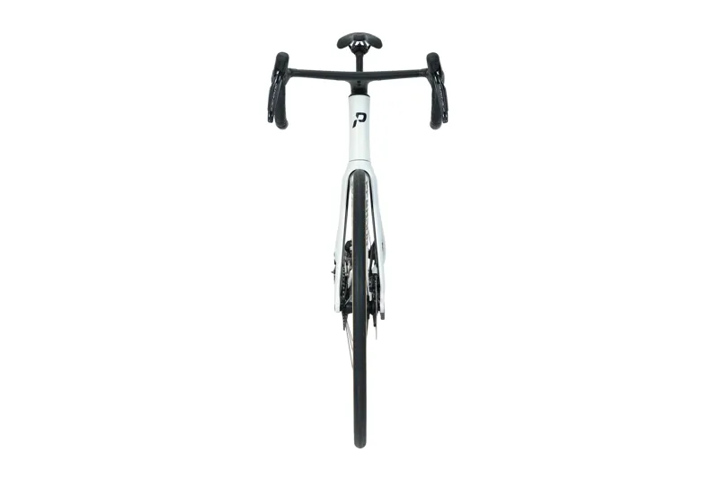 Pearson Forge Dura Ace Cotton Pearl-3