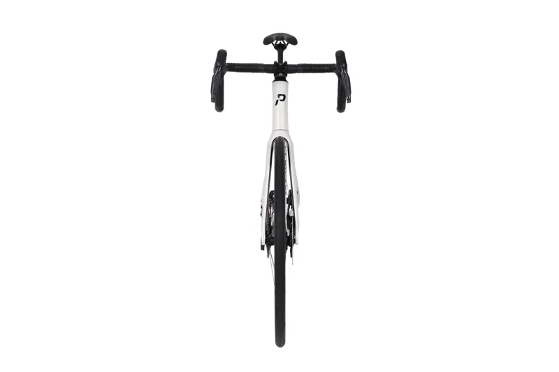 Pearson Forge Ultegra Cotton Pearl-3