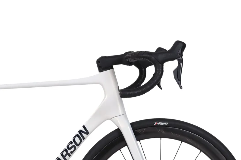 Pearson Forge Ultegra Cotton Pearl-4