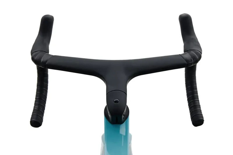 Pearson Forge Dura Ace Heritage Blue-1