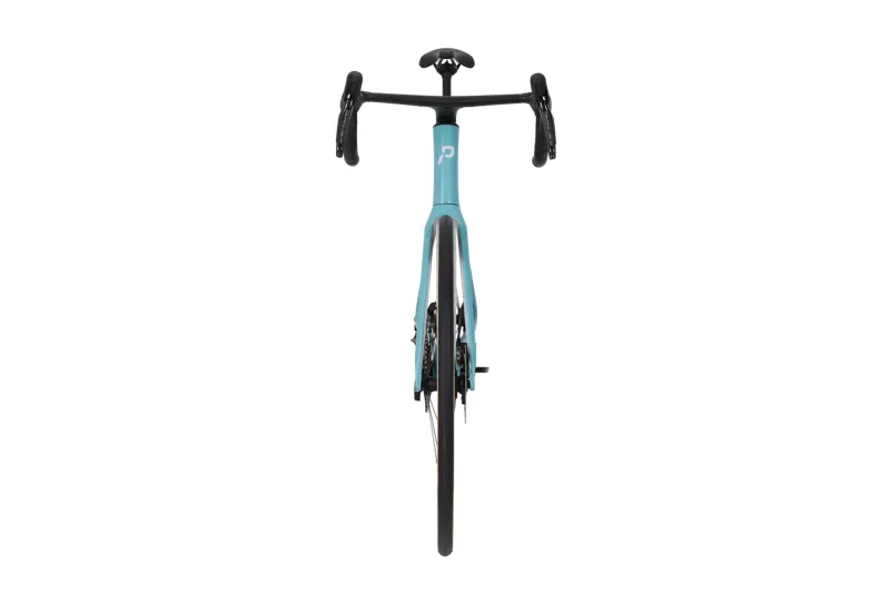 Pearson Forge Dura Ace Heritage Blue-3