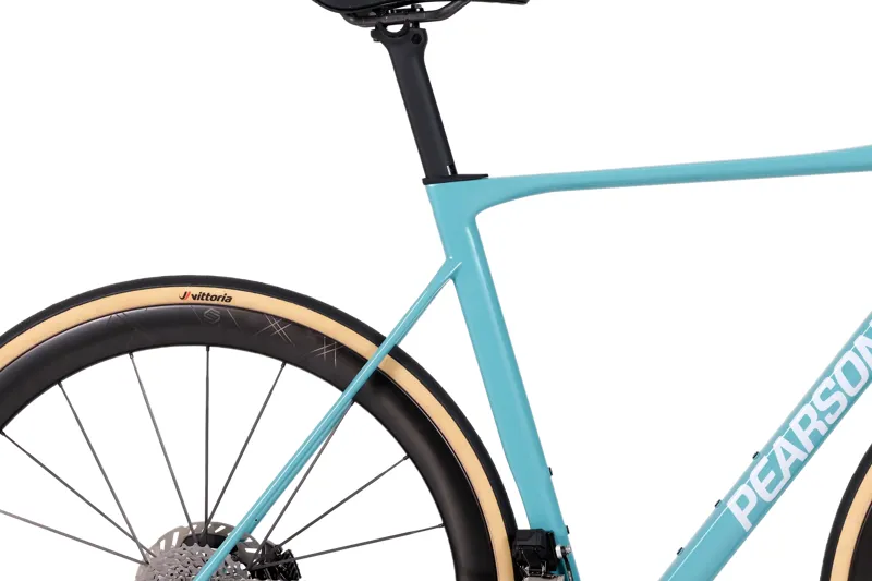 Pearson Forge Dura Ace Heritage Blue-5