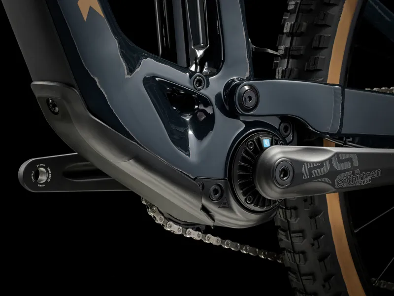 FUEL EXe 8 XT EU NAUTICAL NAVY-1