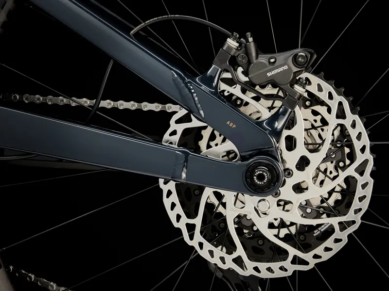 FUEL EXe 8 XT EU NAUTICAL NAVY-3