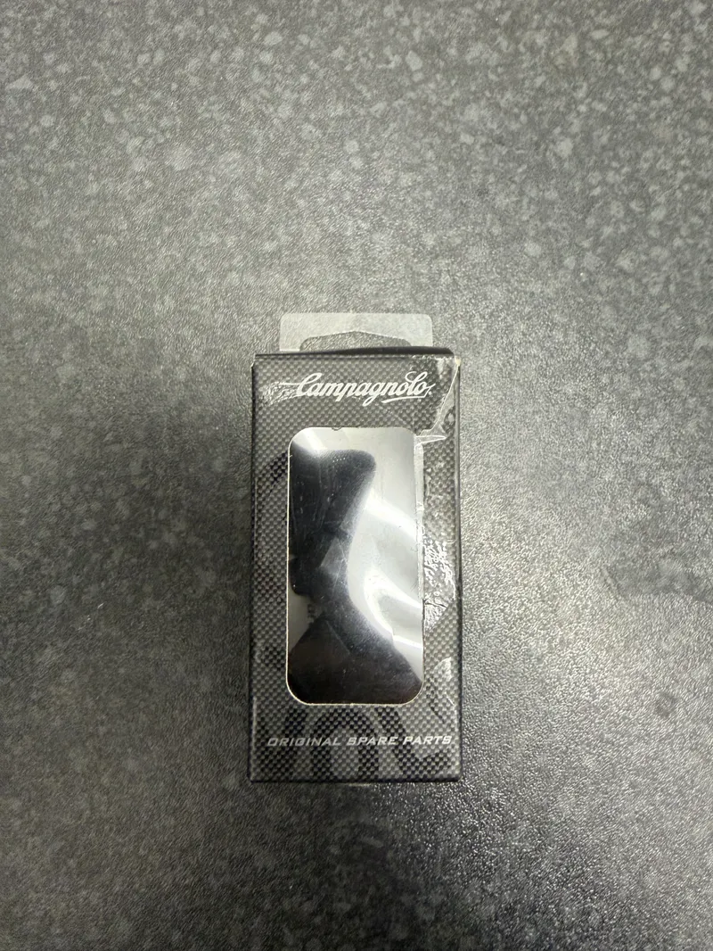 Campagnolo Brake Pad Set Veloce-1