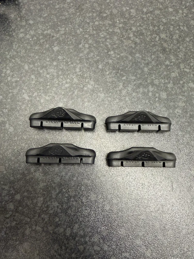 Campagnolo Brake Pad Set Veloce
