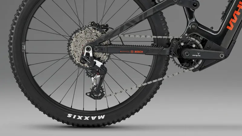 Whyte Kado RS V1 Monarch black-1