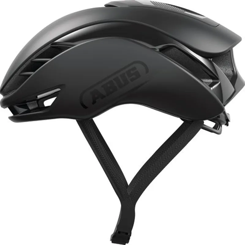 Abus GameChanger 2.0 Helmet Black-3