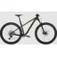 Trek Roscoe 7 In Miami Green/Trek Black