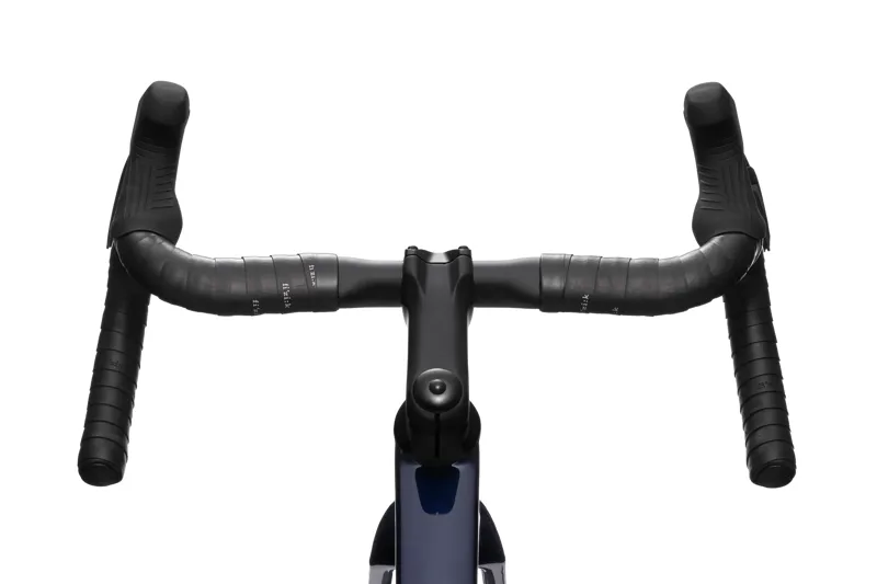 Pearson OnOn Race GRX87 Dawn Blue-1