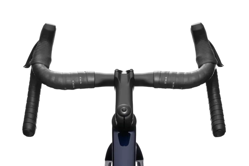 Pearson On On Race Sram Red XPLR Dawn Blue-1