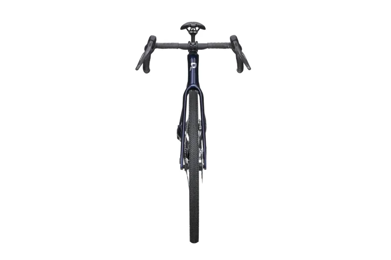 Pearson On On Race Sram Red XPLR Dawn Blue-2