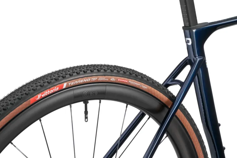 Pearson On On Race Sram Red XPLR Dawn Blue-5