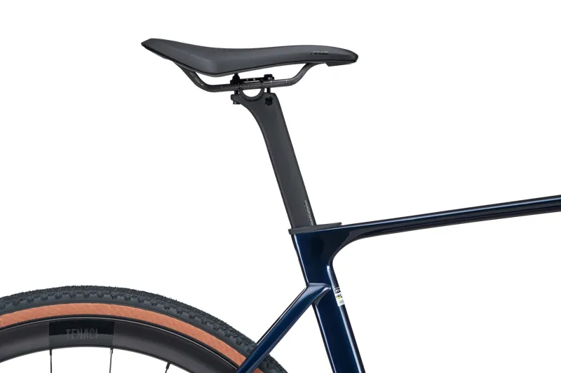 Pearson OnOn Race GRX87 Dawn Blue-4