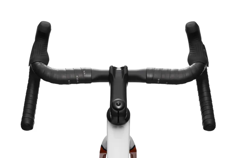 Pearson OnOn Race GRX87 Racing White-2