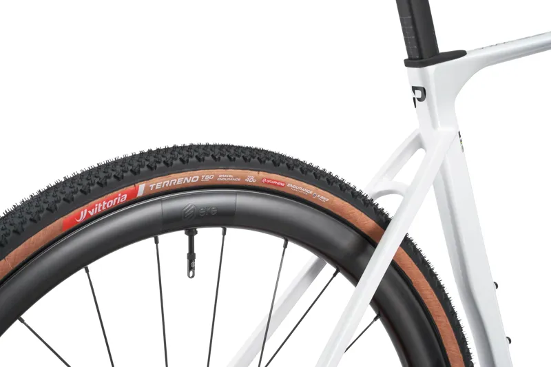 Pearson OnOn Race GRX87 Racing White-6