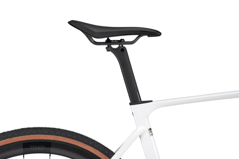 Pearson OnOn Race GRX87 Racing White-7