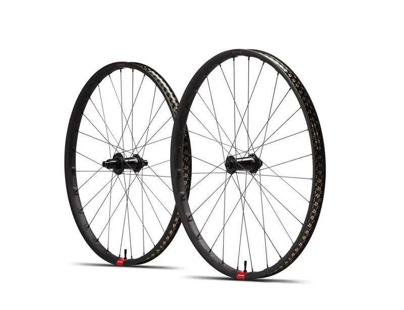 Reserve 30 SL 29DT 350 110 XD 6b 90T W/S