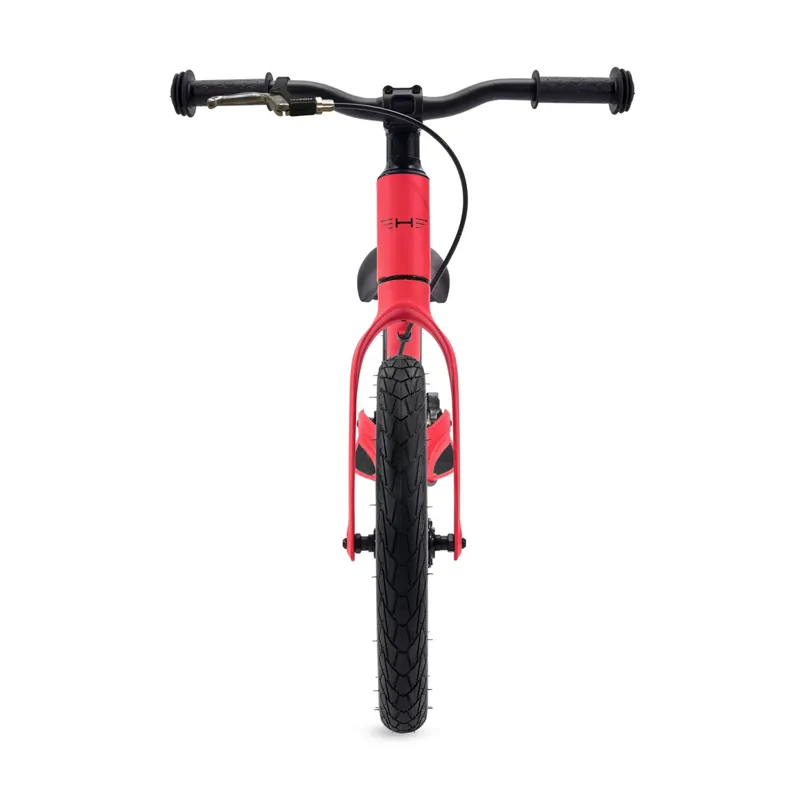 Hornit Airo 14 Red-1