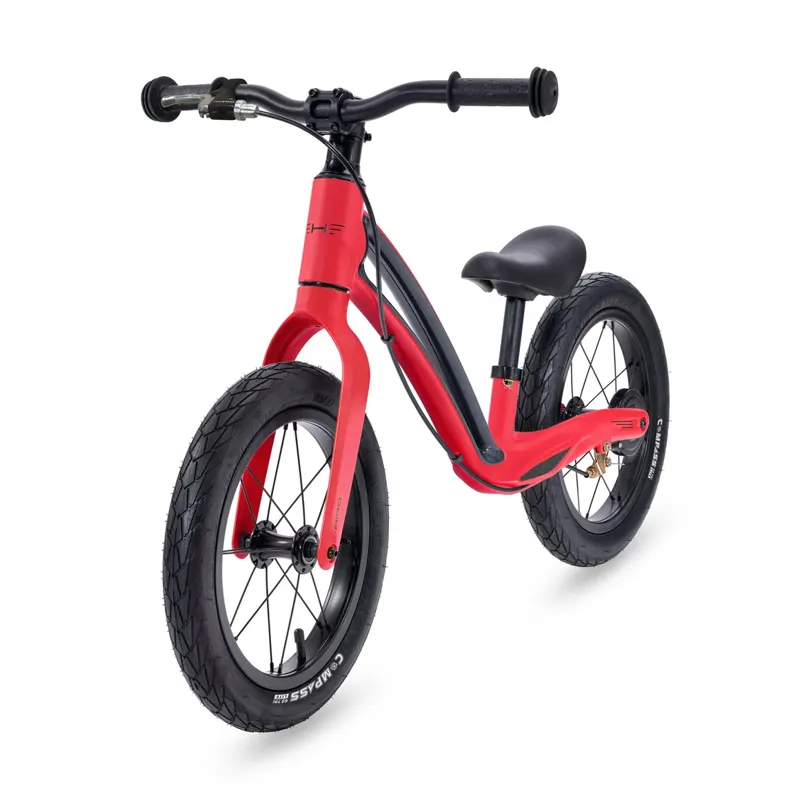 Hornit Airo 14 Red-2