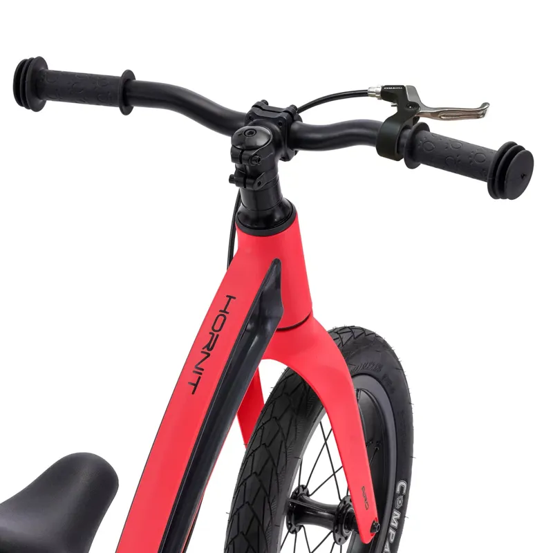 Hornit Airo 14 Red-3