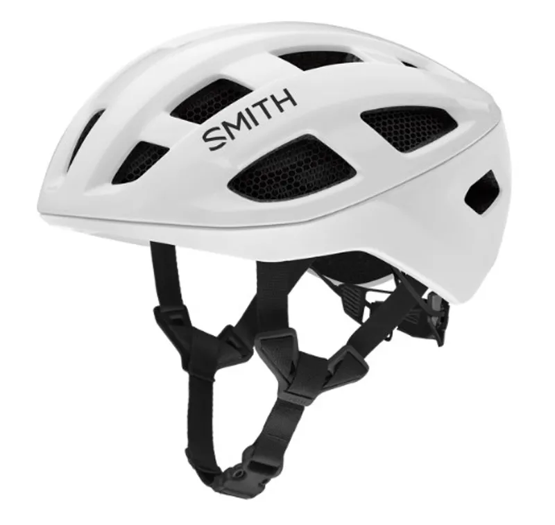 Smith TRIAD MIPS White