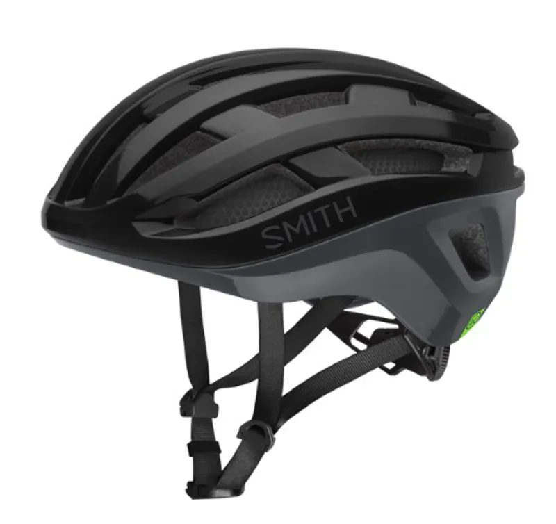 Smith PERSIST 2 MIPS Black