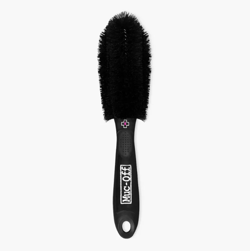 Muc Off Individual Wheel Component Brush