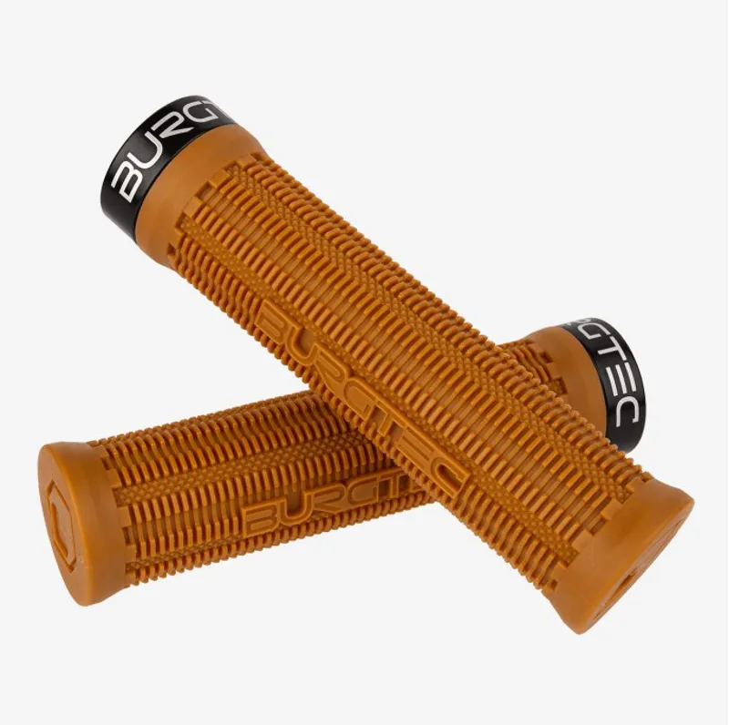 Bartender Pro Minnaar Signature Grip Gum