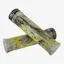 Bartender Pro Minnaar Signature Grip Camo