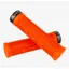 Bartender Pro Minnaar Signature Grip Iron Bro Orange