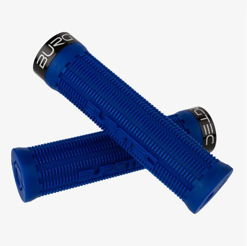 Bartender Pro Minnaar Signature Grip Deep Blue
