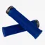 Bartender Pro Minnaar Signature Grip Deep Blue